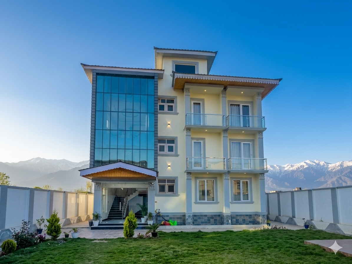 azuriblissresort